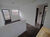 Casa, 2 quartos, 90 m² - Foto 5