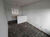 Casa, 2 quartos, 90 m² - Foto 3
