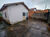 Casa, 2 quartos, 90 m² - Foto 8