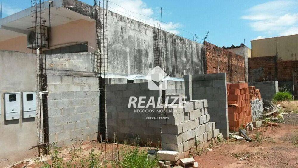 Terreno, 297 m² - Foto 2