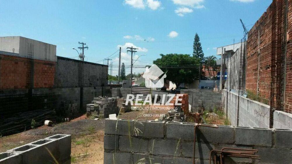 Terreno, 297 m² - Foto 4