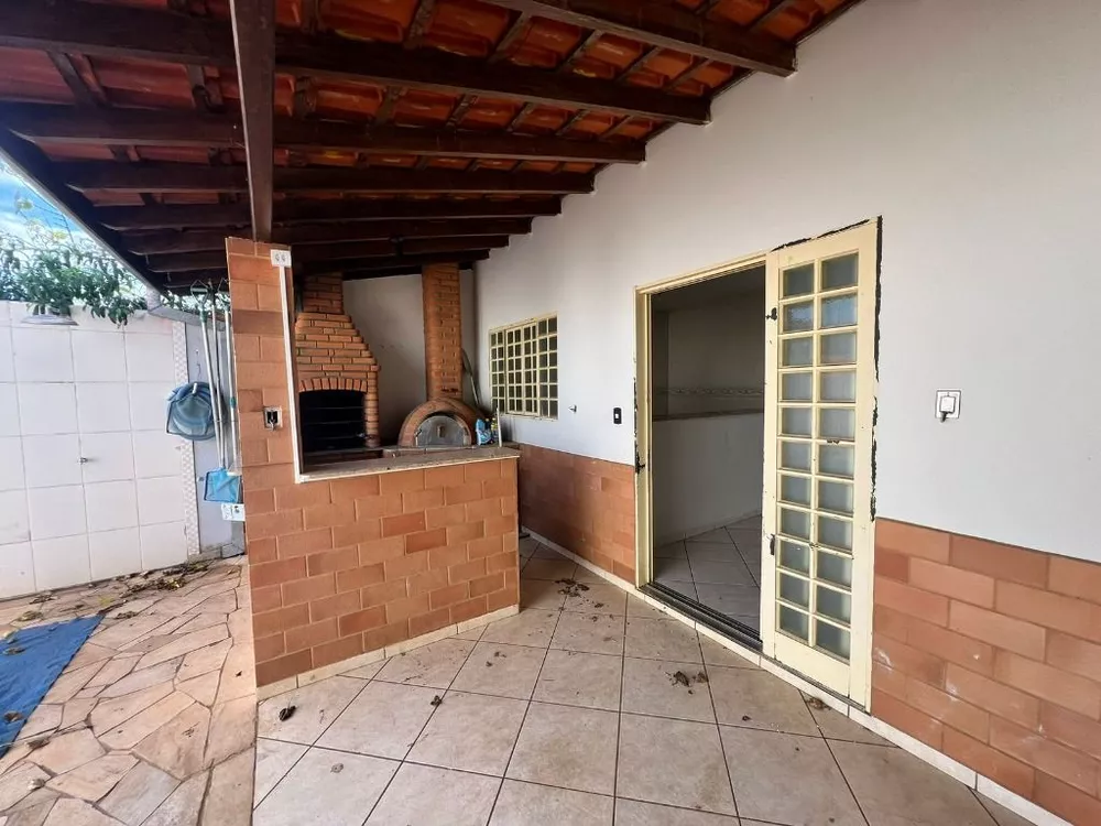 Casa, 5 quartos, 158 m² - Foto 18