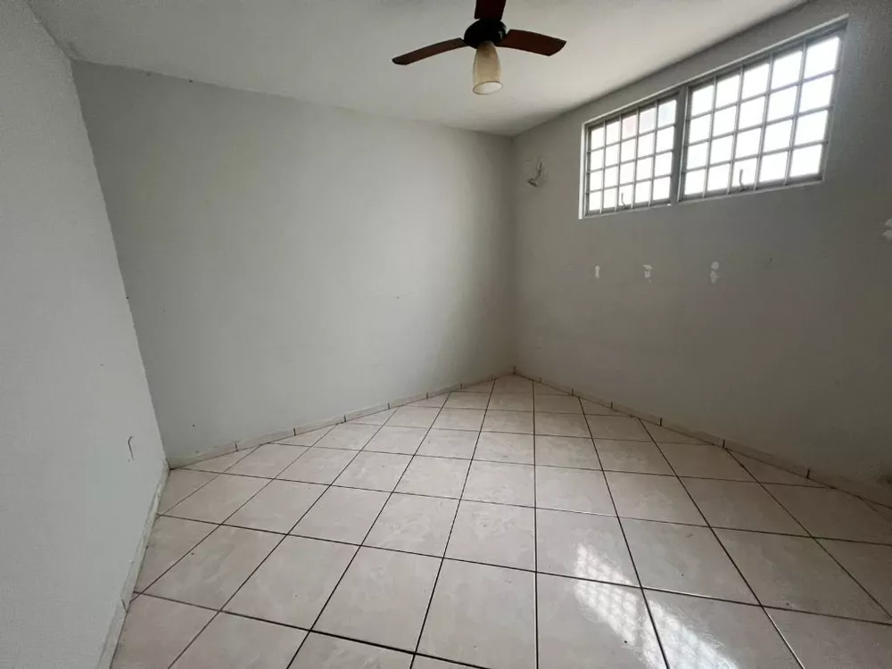 Casa, 5 quartos, 158 m² - Foto 21