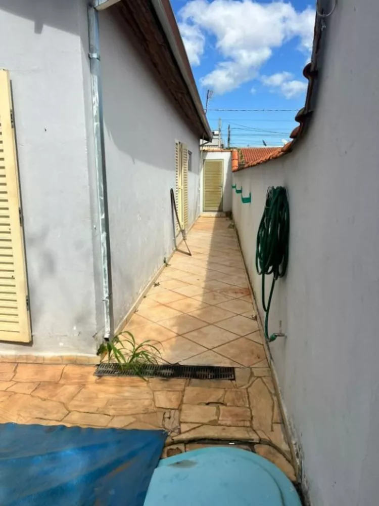 Casa, 5 quartos, 158 m² - Foto 13