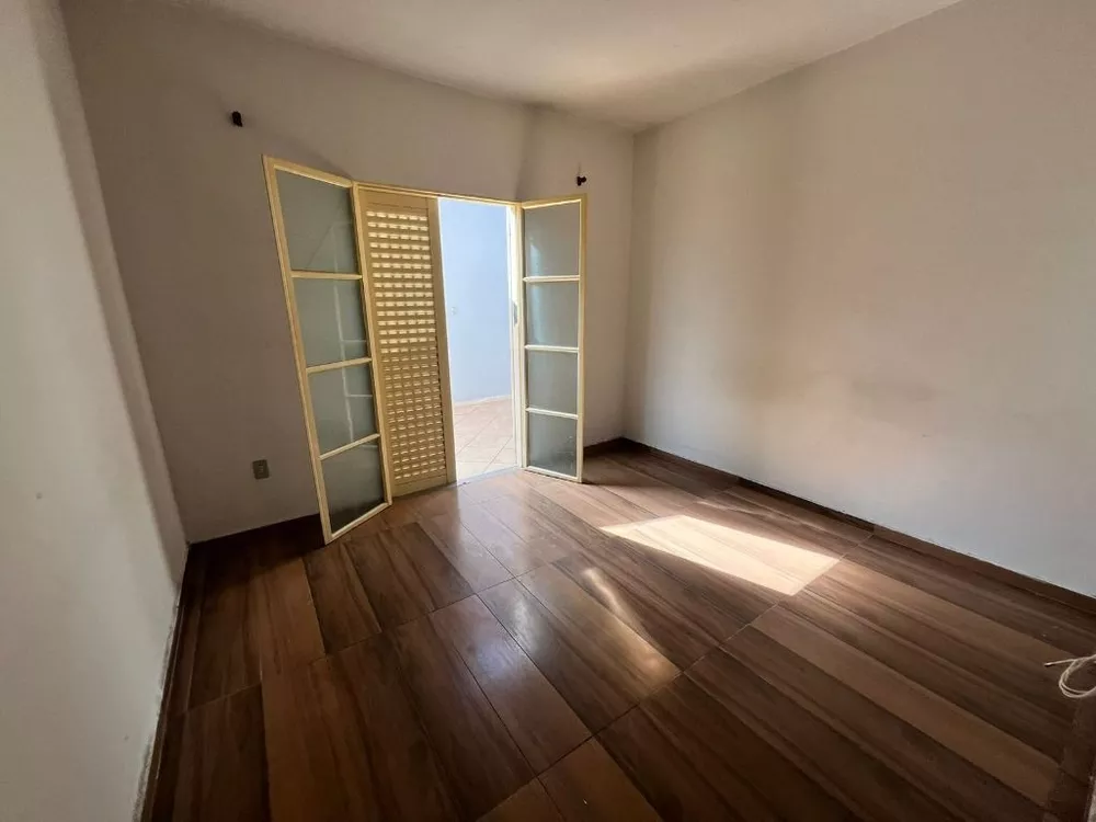 Casa, 5 quartos, 158 m² - Foto 11