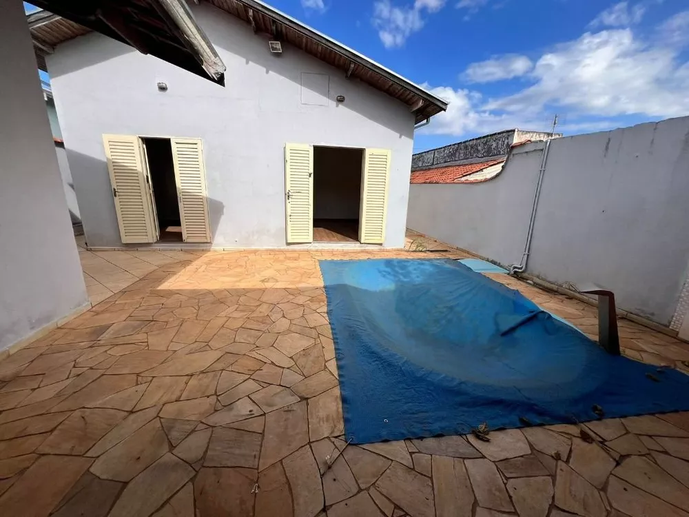 Casa, 5 quartos, 158 m² - Foto 16