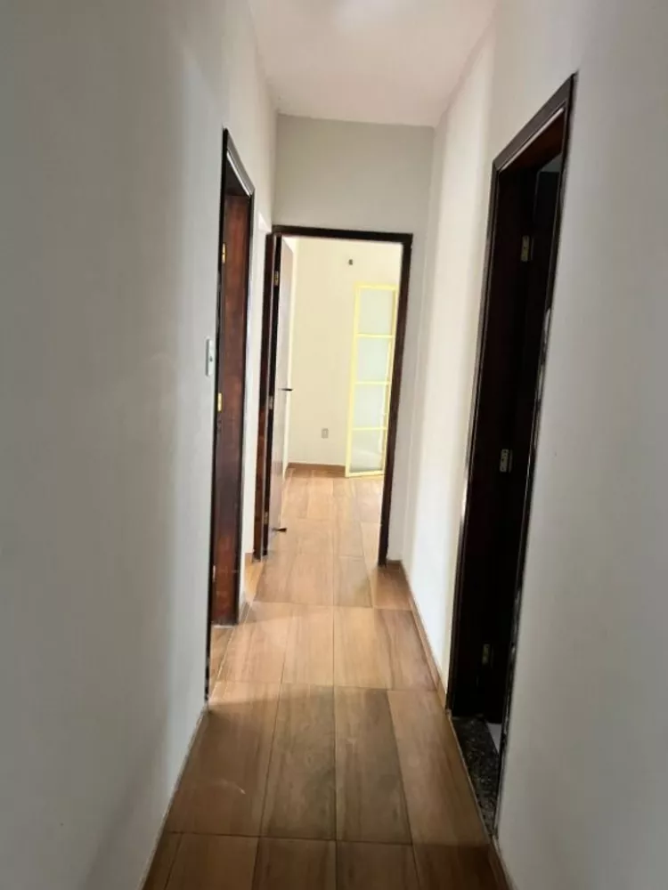 Casa, 5 quartos, 158 m² - Foto 7