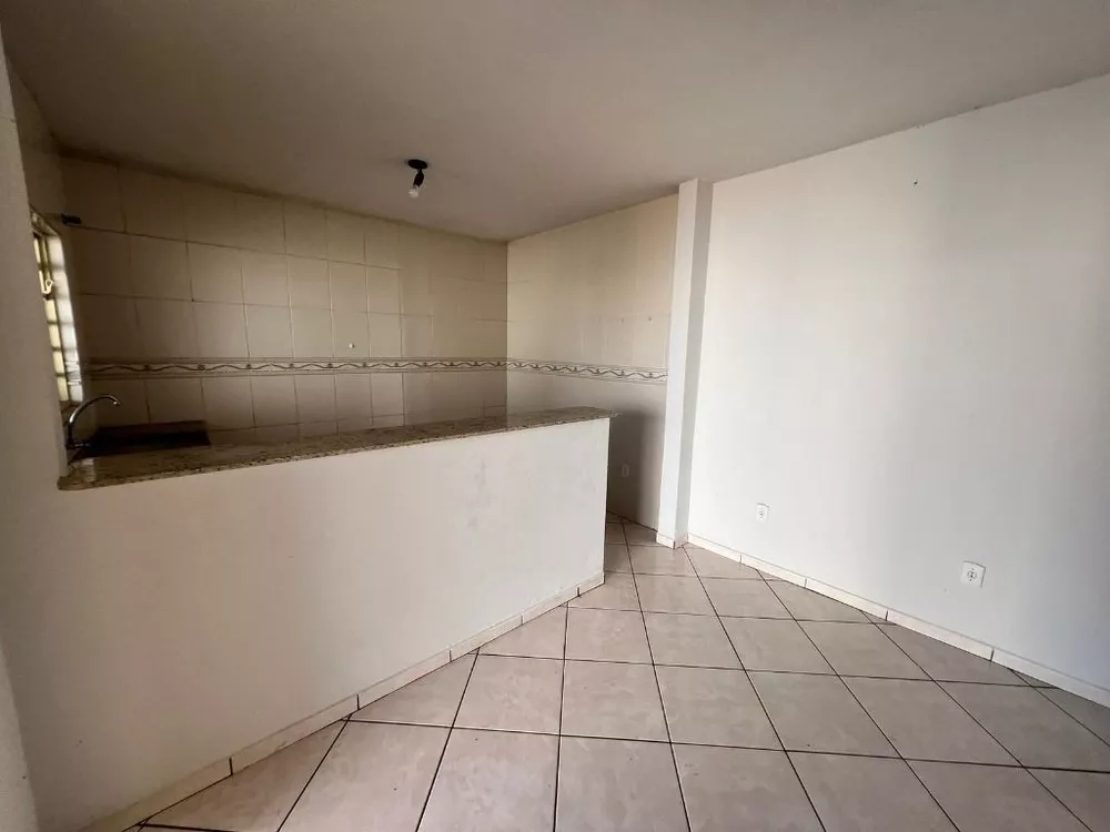 Casa, 5 quartos, 158 m² - Foto 19