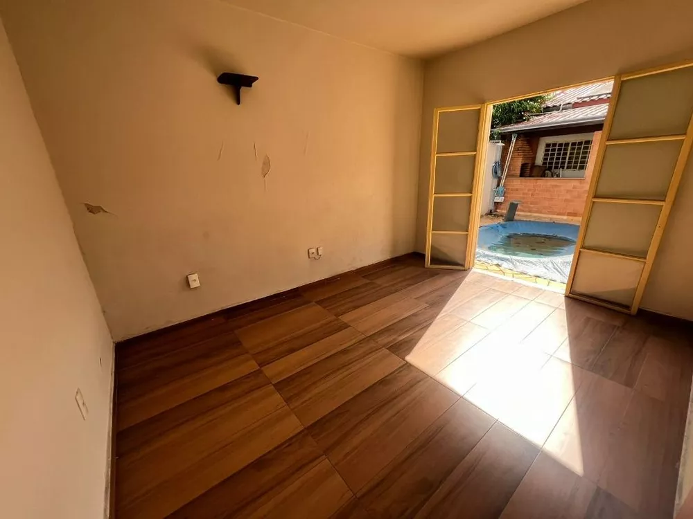 Casa, 5 quartos, 158 m² - Foto 9