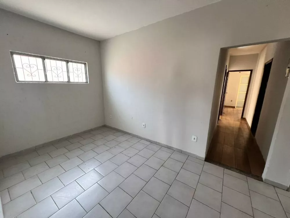 Casa, 5 quartos, 158 m² - Foto 5