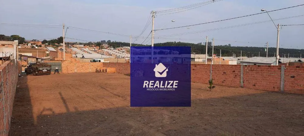 Terreno, 630 m² - Foto 2
