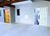 Casa, 3 quartos, 300 m² - Foto 4