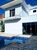 Casa, 3 quartos, 300 m² - Foto 1