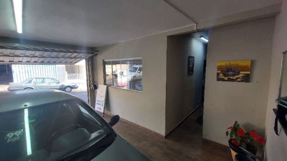 Casa à venda com 2 quartos, 125m² - Foto 3