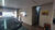 Casa, 2 quartos, 125 m² - Foto 3