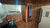 Casa, 2 quartos, 125 m² - Foto 4