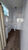 Casa, 2 quartos, 125 m² - Foto 1