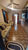 Casa, 2 quartos, 125 m² - Foto 2