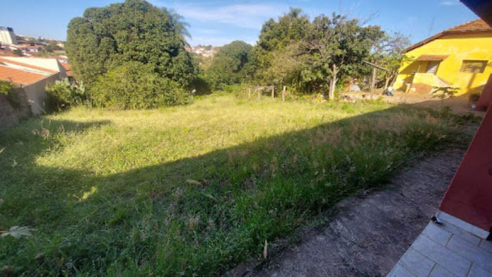 Terreno, 2 m² - Foto 4