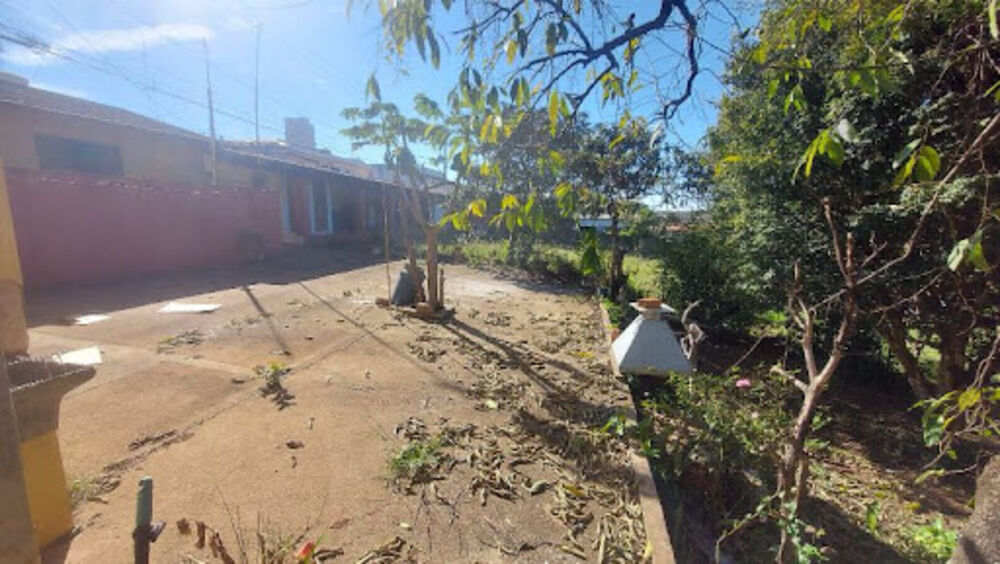 Terreno, 2 m² - Foto 1