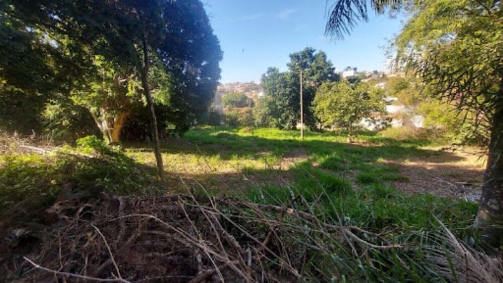 Terreno, 2 m² - Foto 3