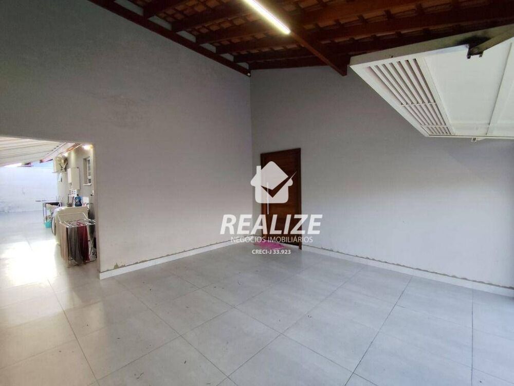 Casa, 2 quartos, 100 m² - Foto 2