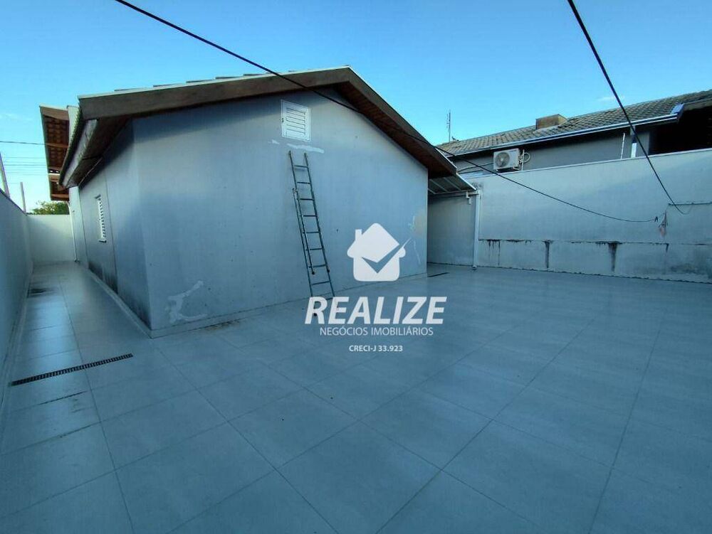 Casa, 2 quartos, 100 m² - Foto 7