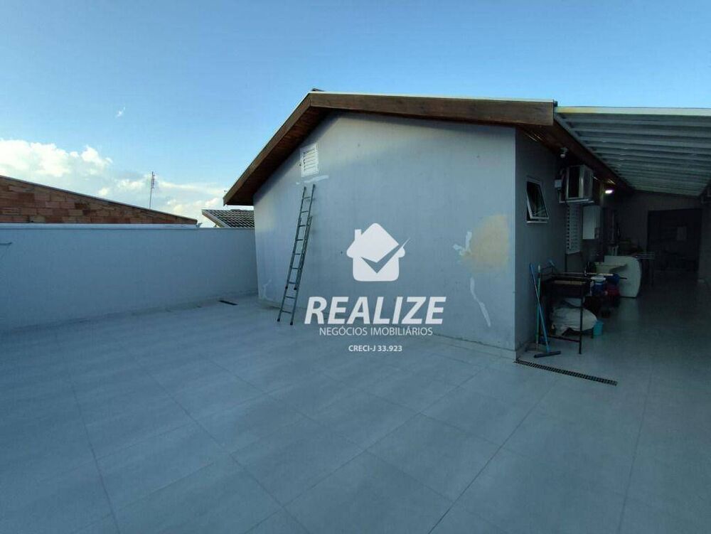 Casa, 2 quartos, 100 m² - Foto 8