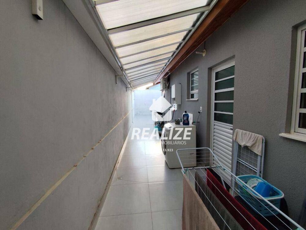 Casa, 2 quartos, 100 m² - Foto 6