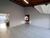 Casa, 2 quartos, 100 m² - Foto 2