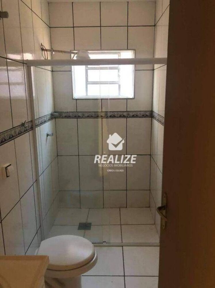 Casa, 3 quartos, 160 m² - Foto 4