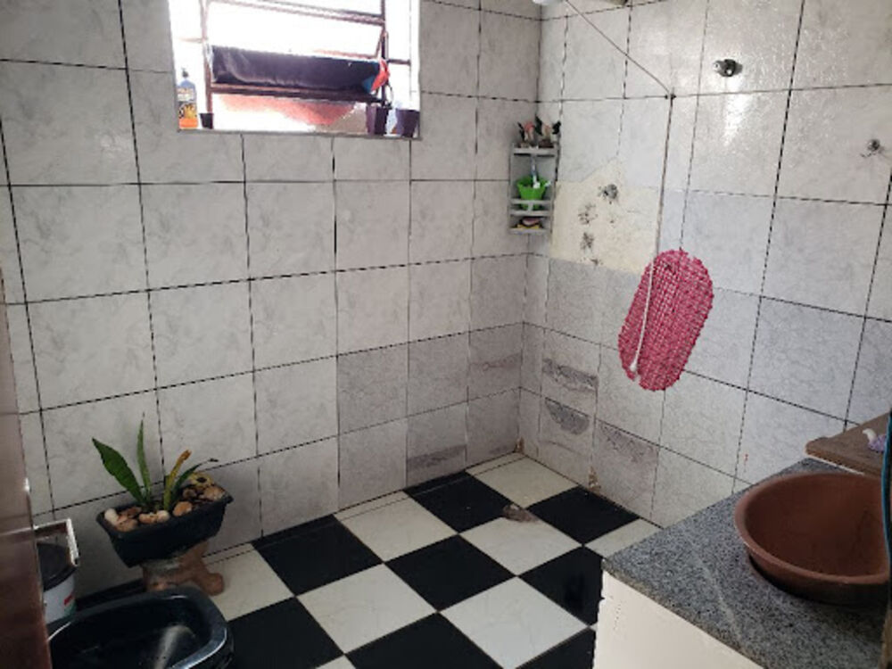 Casa à venda com 3 quartos, 110m² - Foto 3