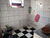 Casa, 3 quartos, 110 m² - Foto 3