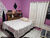 Casa, 3 quartos, 110 m² - Foto 2
