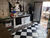 Casa, 3 quartos, 110 m² - Foto 4