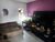 Casa, 3 quartos, 110 m² - Foto 1
