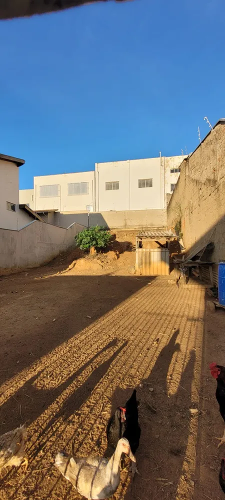 Terreno, 250 m² - Foto 3
