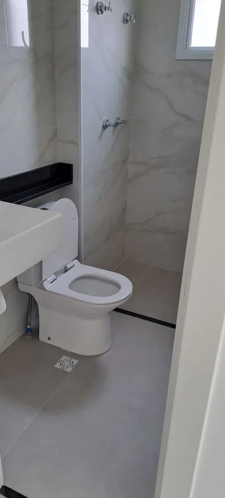 Apartamento, 2 quartos, 60 m² - Foto 9