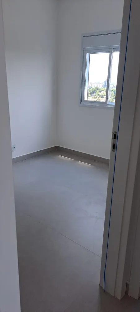 Apartamento, 2 quartos, 60 m² - Foto 8