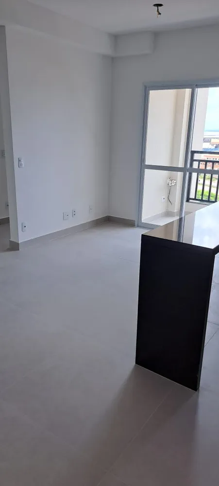 Apartamento, 2 quartos, 60 m² - Foto 7