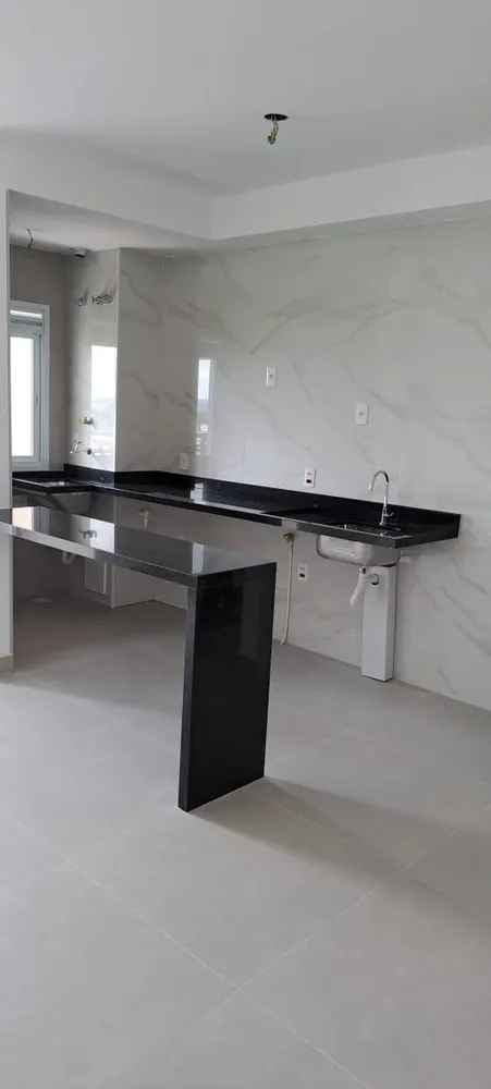 Apartamento, 2 quartos, 60 m² - Foto 5