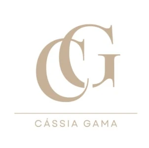 Logo de cassia gama