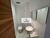 Apartamento, 4 quartos, 211 m² - Foto 4