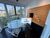 Apartamento, 4 quartos, 211 m² - Foto 2