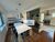 Apartamento, 4 quartos, 211 m² - Foto 5