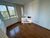 Apartamento, 4 quartos, 211 m² - Foto 3