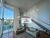 Apartamento, 4 quartos, 211 m² - Foto 1