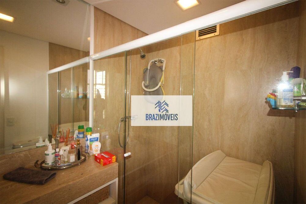 Apartamento, 2 quartos, 97 m² - Foto 4
