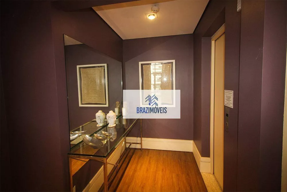 Apartamento, 2 quartos, 97 m² - Foto 8