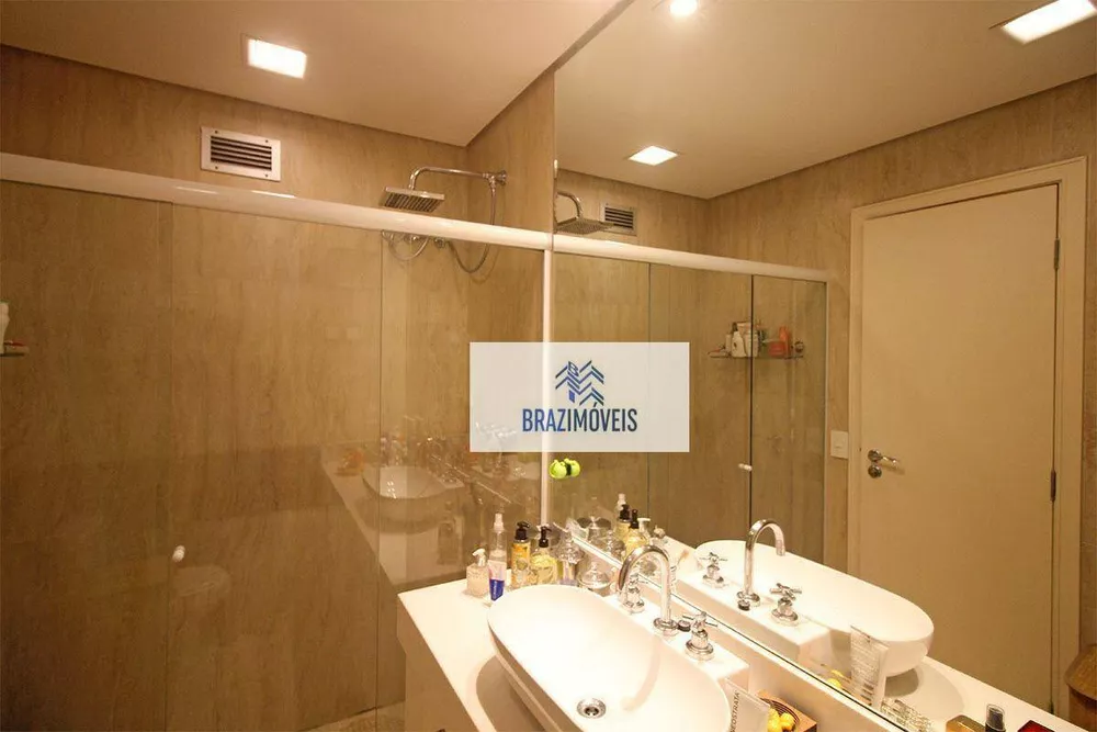 Apartamento, 2 quartos, 97 m² - Foto 6